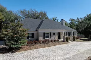 1625 Down Lake Dr, Windermere, FL 34786 - Photo 82