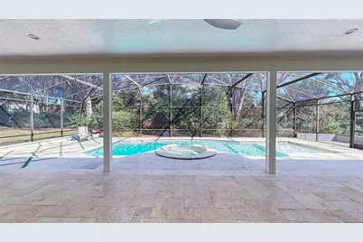 1625 Down Lake Drive, Windermere, FL 34786 - Photo 4
