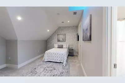 1625 Down Lake Drive, Windermere, FL 34786 - Photo 22