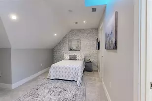 1625 Down Lake Dr, Windermere, FL 34786 - Photo 22