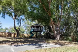 1625 Down Lake Dr, Windermere, FL 34786 - Photo 58