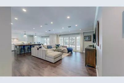 1625 Down Lake Drive, Windermere, FL 34786 - Photo 8