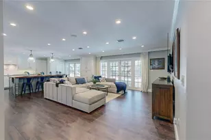 1625 Down Lake Dr, Windermere, FL 34786 - Photo 8