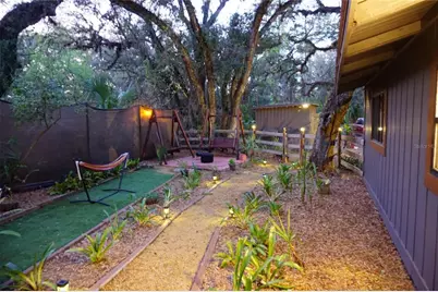 6880 E Channel Drive, Hernando, FL 34442 - Photo 36