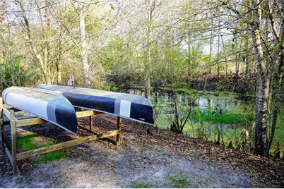 6880 E Channel Drive, Hernando, FL 34442 - Photo 40