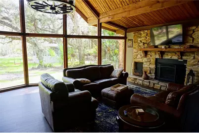 6880 E Channel Drive, Hernando, FL 34442 - Photo 8