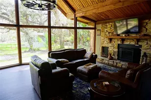 6880 E Channel Dr, Hernando, FL 34442 - Photo 8