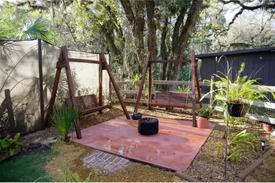 6880 E Channel Drive, Hernando, FL 34442 - Photo 32