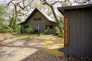 6880 E Channel Dr, Hernando, FL 34442 - Photo 46