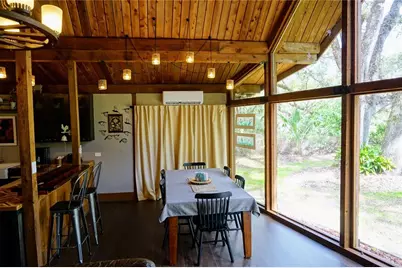 6880 E Channel Drive, Hernando, FL 34442 - Photo 14