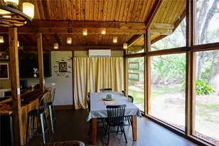 6880 E Channel Dr, Hernando, FL 34442 - Photo 14