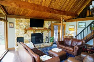 6880 E Channel Dr, Hernando, FL 34442 - Photo 4