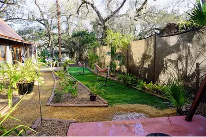 6880 E Channel Drive, Hernando, FL 34442 - Photo 34