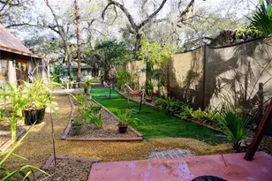 6880 E Channel Dr, Hernando, FL 34442 - Photo 34