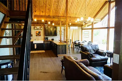 6880 E Channel Drive, Hernando, FL 34442 - Photo 2