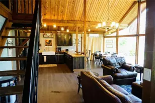 6880 E Channel Dr, Hernando, FL 34442 - Photo 2