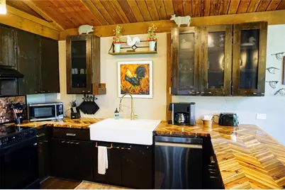 6880 E Channel Drive, Hernando, FL 34442 - Photo 10