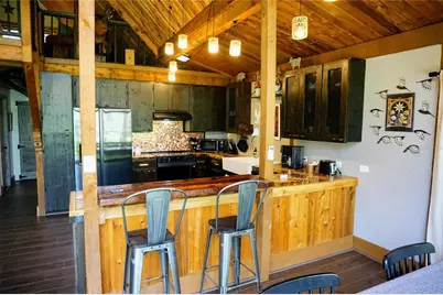 6880 E Channel Drive, Hernando, FL 34442 - Photo 12