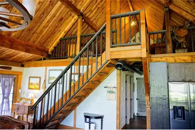 6880 E Channel Drive, Hernando, FL 34442 - Photo 24