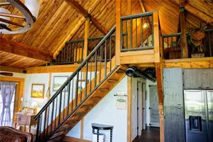 6880 E Channel Dr, Hernando, FL 34442 - Photo 24