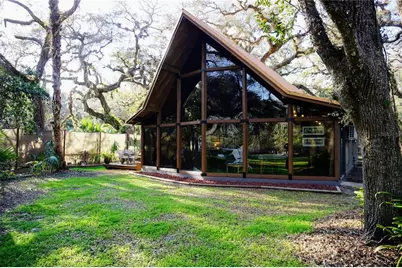 6880 E Channel Drive, Hernando, FL 34442 - Photo 42