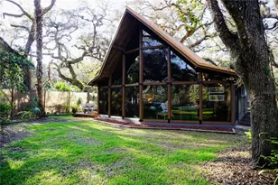 6880 E Channel Dr, Hernando, FL 34442 - Photo 42