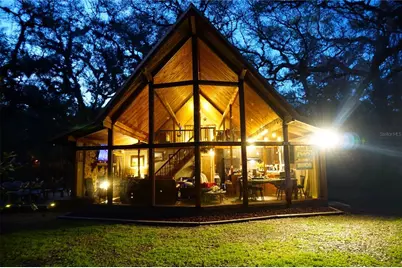 6880 E Channel Drive, Hernando, FL 34442 - Photo 30