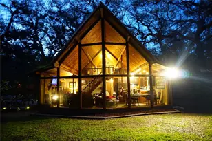 6880 E Channel Dr, Hernando, FL 34442 - Photo 30