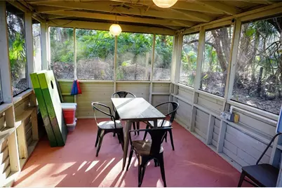 6880 E Channel Drive, Hernando, FL 34442 - Photo 38