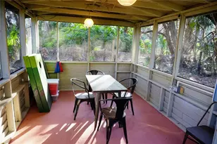 6880 E Channel Dr, Hernando, FL 34442 - Photo 38