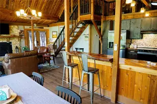 6880 E Channel Dr, Hernando, FL 34442 - Photo 6