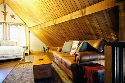 6880 E Channel Drive, Hernando, FL 34442 - Photo 28