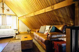 6880 E Channel Dr, Hernando, FL 34442 - Photo 28