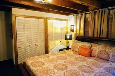 6880 E Channel Drive, Hernando, FL 34442 - Photo 18