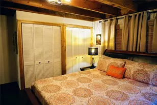 6880 E Channel Dr, Hernando, FL 34442 - Photo 18