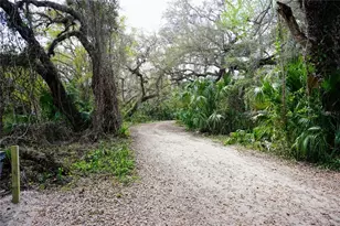 6880 E Channel Dr, Hernando, FL 34442 - Photo 44