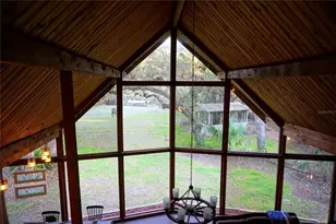 6880 E Channel Dr, Hernando, FL 34442 - Photo 26