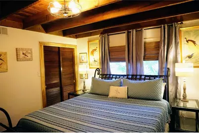 6880 E Channel Drive, Hernando, FL 34442 - Photo 20