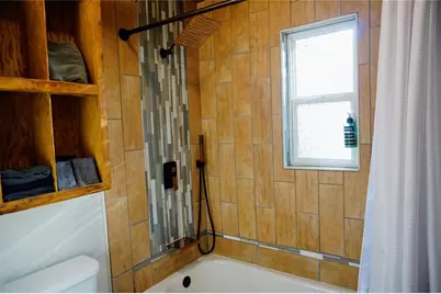 6880 E Channel Drive, Hernando, FL 34442 - Photo 22