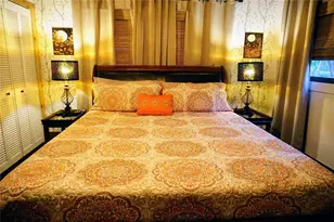 6880 E Channel Dr, Hernando, FL 34442 - Photo 16