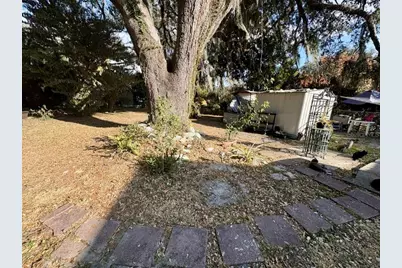 1225 Carson Avenue, Kissimmee, FL 34744 - Photo 10