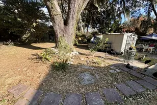 1225 Carson Ave, Kissimmee, FL 34744 - Photo 10