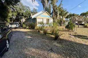 1225 Carson Ave, Kissimmee, FL 34744 - Photo 2