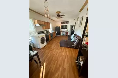 1225 Carson Avenue, Kissimmee, FL 34744 - Photo 8