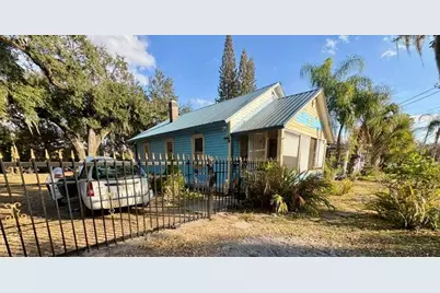 1225 Carson Avenue, Kissimmee, FL 34744 - Photo 1