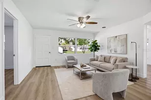 6328 Pecos Ct, Orlando, FL 32807 - Photo 2