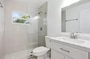 6328 Pecos Ct, Orlando, FL 32807 - Photo 10