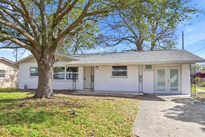 6328 Pecos Court, Orlando, FL 32807 - Photo 1