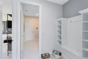 5688 Flame Vine Wy, Saint Cloud, FL 34771 - Photo 28