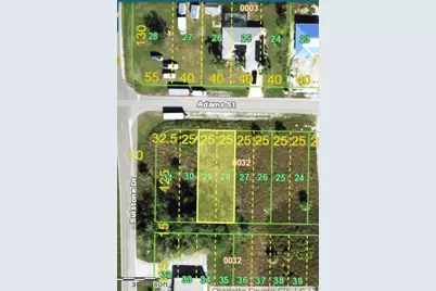 27045 Adams Street, Punta Gorda, FL 33983 - Photo 10